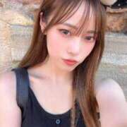 ヒメ日記 2025/08/21 03:43 投稿 ツキ MEGA PALACE(メガパレス）