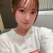 ヒメ日記 2025/08/24 15:00 投稿 ツキ MEGA PALACE(メガパレス）