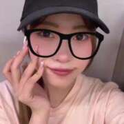 ヒメ日記 2025/08/26 09:26 投稿 ツキ MEGA PALACE(メガパレス）