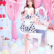 ヒメ日記 2025/08/26 20:16 投稿 ツキ MEGA PALACE(メガパレス）