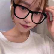 ヒメ日記 2025/08/27 11:23 投稿 ツキ MEGA PALACE(メガパレス）