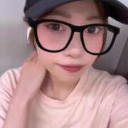 ヒメ日記 2025/08/28 11:24 投稿 ツキ MEGA PALACE(メガパレス）