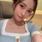 ヒメ日記 2025/08/28 19:47 投稿 ツキ MEGA PALACE(メガパレス）