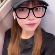 ヒメ日記 2025/08/29 11:31 投稿 ツキ MEGA PALACE(メガパレス）