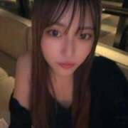 ヒメ日記 2025/08/29 20:14 投稿 ツキ MEGA PALACE(メガパレス）