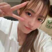 ヒメ日記 2025/08/29 21:43 投稿 ツキ MEGA PALACE(メガパレス）