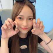 ヒメ日記 2025/09/01 08:13 投稿 ツキ MEGA PALACE(メガパレス）