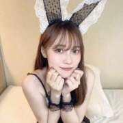 ヒメ日記 2025/09/05 14:13 投稿 ツキ MEGA PALACE(メガパレス）