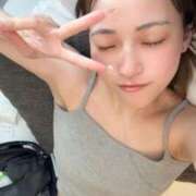 ヒメ日記 2025/09/09 03:33 投稿 ツキ MEGA PALACE(メガパレス）