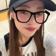 ヒメ日記 2025/09/09 11:43 投稿 ツキ MEGA PALACE(メガパレス）