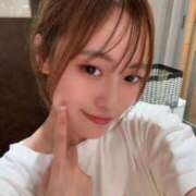 ヒメ日記 2025/09/09 22:17 投稿 ツキ MEGA PALACE(メガパレス）