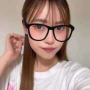 ヒメ日記 2025/09/10 08:43 投稿 ツキ MEGA PALACE(メガパレス）