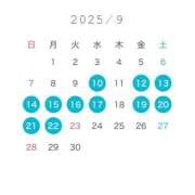 ヒメ日記 2025/09/10 10:38 投稿 ツキ MEGA PALACE(メガパレス）