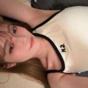 ヒメ日記 2025/09/10 13:43 投稿 ツキ MEGA PALACE(メガパレス）