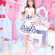 ヒメ日記 2025/09/10 16:13 投稿 ツキ MEGA PALACE(メガパレス）