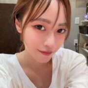 ヒメ日記 2025/09/10 23:13 投稿 ツキ MEGA PALACE(メガパレス）