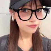 ヒメ日記 2025/09/12 09:23 投稿 ツキ MEGA PALACE(メガパレス）