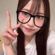 ヒメ日記 2025/09/13 09:00 投稿 ツキ MEGA PALACE(メガパレス）