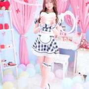 ヒメ日記 2025/09/13 20:23 投稿 ツキ MEGA PALACE(メガパレス）