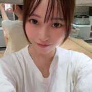 ヒメ日記 2025/09/13 22:53 投稿 ツキ MEGA PALACE(メガパレス）