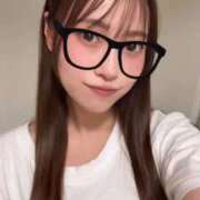 ヒメ日記 2025/09/14 09:15 投稿 ツキ MEGA PALACE(メガパレス）