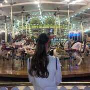 ヒメ日記 2025/09/14 14:03 投稿 ツキ MEGA PALACE(メガパレス）