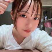 ヒメ日記 2025/09/14 18:03 投稿 ツキ MEGA PALACE(メガパレス）