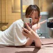 ヒメ日記 2025/09/14 22:43 投稿 ツキ MEGA PALACE(メガパレス）