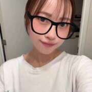 ヒメ日記 2025/09/15 09:03 投稿 ツキ MEGA PALACE(メガパレス）