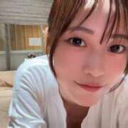 ヒメ日記 2025/09/15 22:43 投稿 ツキ MEGA PALACE(メガパレス）