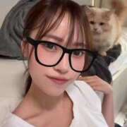 ヒメ日記 2025/09/16 08:23 投稿 ツキ MEGA PALACE(メガパレス）