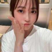 ヒメ日記 2025/09/16 22:13 投稿 ツキ MEGA PALACE(メガパレス）