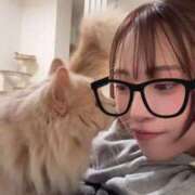 ヒメ日記 2025/09/17 08:24 投稿 ツキ MEGA PALACE(メガパレス）