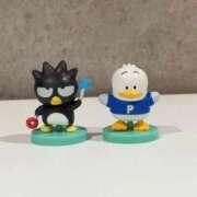 ヒメ日記 2025/09/17 21:33 投稿 ツキ MEGA PALACE(メガパレス）