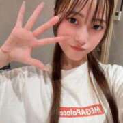 ヒメ日記 2025/09/17 23:33 投稿 ツキ MEGA PALACE(メガパレス）