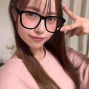 ヒメ日記 2025/09/19 09:23 投稿 ツキ MEGA PALACE(メガパレス）