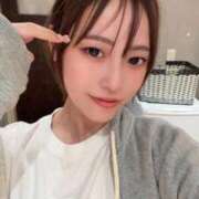 ヒメ日記 2025/09/19 22:57 投稿 ツキ MEGA PALACE(メガパレス）