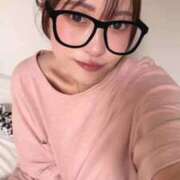 ヒメ日記 2025/09/20 09:23 投稿 ツキ MEGA PALACE(メガパレス）