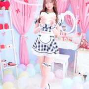 ヒメ日記 2025/09/20 22:45 投稿 ツキ MEGA PALACE(メガパレス）