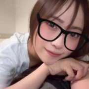 ヒメ日記 2025/09/21 09:03 投稿 ツキ MEGA PALACE(メガパレス）