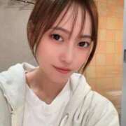 ヒメ日記 2025/09/21 23:03 投稿 ツキ MEGA PALACE(メガパレス）