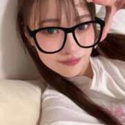 ヒメ日記 2025/09/22 09:03 投稿 ツキ MEGA PALACE(メガパレス）