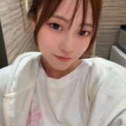 ヒメ日記 2025/09/22 11:43 投稿 ツキ MEGA PALACE(メガパレス）