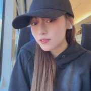 ヒメ日記 2025/09/25 00:13 投稿 ツキ MEGA PALACE(メガパレス）