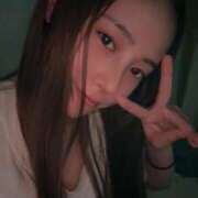 ヒメ日記 2025/10/14 07:23 投稿 ツキ MEGA PALACE(メガパレス）