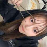 ヒメ日記 2025/10/18 09:23 投稿 ツキ MEGA PALACE(メガパレス）