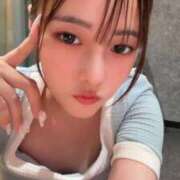 ヒメ日記 2025/10/18 18:02 投稿 ツキ MEGA PALACE(メガパレス）