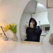 ヒメ日記 2025/10/18 22:23 投稿 ツキ MEGA PALACE(メガパレス）