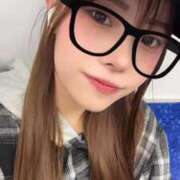 ヒメ日記 2025/10/19 09:23 投稿 ツキ MEGA PALACE(メガパレス）