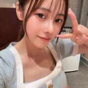 ヒメ日記 2025/10/19 16:53 投稿 ツキ MEGA PALACE(メガパレス）